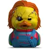 Image de Tubbz Canard Childs Play Chucky