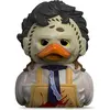 Image de Numskull Texas Chainsaw Massacre Tubbz Mini figurine PVC Leatherface 5 cm