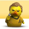 Image de Star Trek - Mini Figurine Tubbz James T. Kirk 5 cm