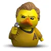 Image de Tubbz Canard Star Trek James Tkirk
