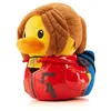 Image de Numskull - TUBBZ Peluche - Resident Evil - Claire Redfield - 24cm