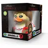 Image de Numskull Annabelle Comes Home Tubbz figurine PVC Annabelle Boxed Edition 10 cm
