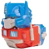 Image de Tubbz Canard Cosplay Transformers Optimus Prime