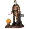 Image de Numskull - Halloween- Calendrier de l'Avent de 24 jours (figurine Michael Myers à construire)
