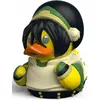 Image de Numskull TUBBZ : Avatar - Toph Beifong
