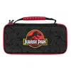 Image de Numskull Housse Pour Nintendo Switch Fortnite