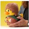 Image de Numskull Lotr Tubbz Plush Frodo (22 cm)