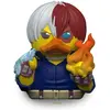 Image de Numskull My Hero Academia Tubbz Figurine PVC Shoto Todoroki 1ère édition 10 cm