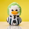 Image de Beetlejuice - Peluche Tubbz Beetlejuice 20 cm