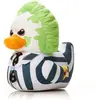 Image de Numskull Beetlejuice Tubbz Plush (20 cm)