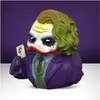 Image de Numskull TUBBZ: DC Comics - The Dark Knight Joker