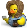 Image de Numskull TUBBZ Mini : Friends - Rachel Green