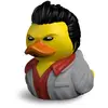 Image de Tubbz Canard Yakuza Kazuma Kiryu
