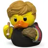Image de Numskull The Hunger Games Tubbz 1st ED Peeta Mellark