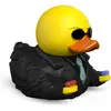 Image de Numskull The Matrix Tubbz 1St Ed Morpheus
