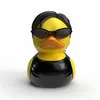Image de Matrix - Figurine Tubbz Trinity 1st Edition 10 cm
