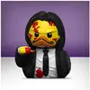 Image de Numskull TUBBZ : John Wick with Pen