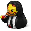Image de Tubbz Canard John Wick 1st Ed Pencil