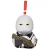 Image de Tubbz Canard Mgs Genome Soldier