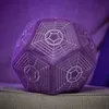 Image de Destiny - Peluche Tubbz Legendary Engram 24 cm