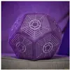 Image de Numskull Destiny Tubbz Peluche Legendary Engram 24 cm