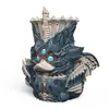 Image de Tubbz Figure Destiny Witch Queen