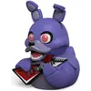 Image de Numskull Fnaf Tubbz 1St Ed Bonnie /Jeux vidéo