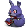 Image de Tubbz Canard Fnaf 1st Ed Bonnie