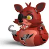 Image de Numskull Fnaf Tubbz 1St Ed Foxy /Jeux vidéo