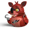 Image de Tubbz Canard Fnaf 1st Ed Foxy