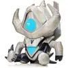 Image de Numskull Destiny Plush Atheon /Videogames (13 cm)