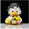 Image de Numskull Texas Chainsaw Massacre Tubbz figurine PVC Leatherface Boxed Edition 5 cm cm