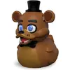 Image de Numskull Fnaf Tubbz Mini Freddy /Videogames