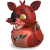 Image de Numskull Fnaf Tubbz Mini Foxy /Jeux vidéo