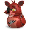 Image de Tubbz Canard Fnaf Foxy