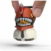 Image de Numskull Homme tronçonneuse Tubbz Mini