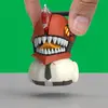 Image de Tubbz Figure Chainsaw Man Mini
