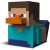 Image de Numskull TUBBZ : Minecraft - Steve