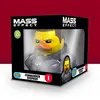 Image de Mass Effect - Tubbz figurine PVC Commander Shepard Boxed Edition 10 cm