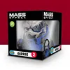 Image de Mass Effect - Figurine Tubbz Garrus Boxed Edition 10 cm