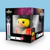 Image de Star Trek - Figurine Tubbz Q Boxed Edition 10 cm