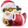 Image de Numskull TUBBZ : Santa Claus - Edition en boîte