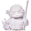 Image de Numskull TMNT Tubbz DIY Donatello