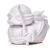 Image de Tubbz Canard Tmnt Diy Leonardo