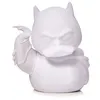 Image de DC Comics - Figurine Tubbz DIY Batman 10 cm