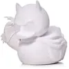 Image de Tubbz Canard Dc Comics Diy Batman