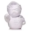 Image de DC Comics - Figurine Tubbz DIY Superman 10 cm