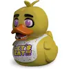 Image de Numskull Fnaf Tubbz Mini Chica /Jeux vidéo