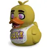 Image de Tubbz Canard Fnaf Chica