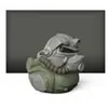 Image de Fallout - Mini figurine Tubbz T-51 5 cm